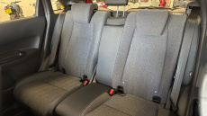 Honda Jazz 1.5 i-MMD Hybrid EX 5dr eCVT Hybrid Hatchback